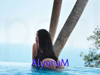 AlyonaM