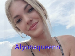 Alyonaqueenn Porno Bild