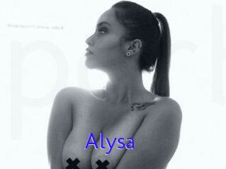Alysa_