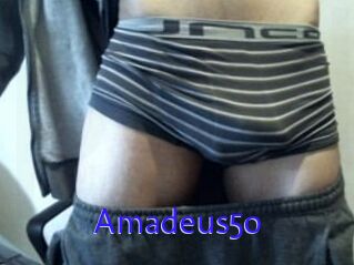 Amadeus5o