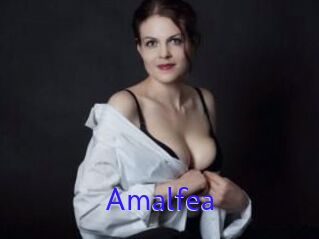 Amalfea