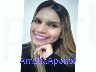 AmaliaAponte