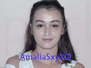 AmaliaSxyXO