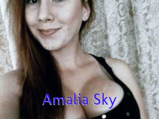 Amalia_Sky