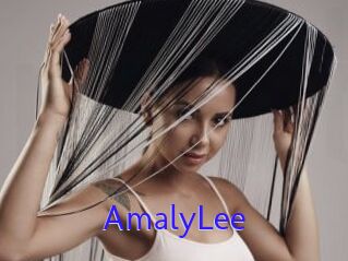 AmalyLee
