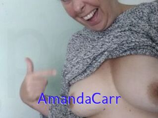 AmandaCarr