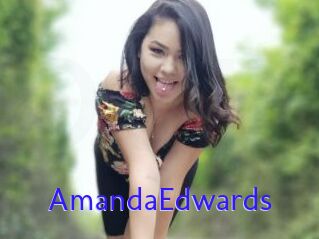 AmandaEdwards