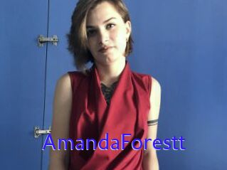 AmandaForestt