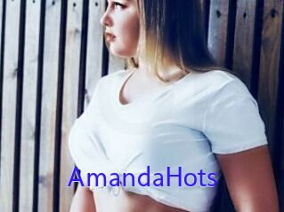 AmandaHots