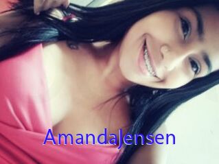AmandaJensen