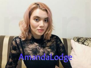 AmandaLodge