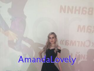 AmandaLovely