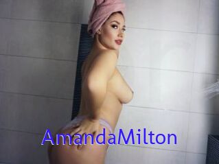 AmandaMilton