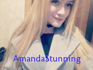 Amanda_Stunning