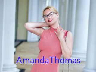 AmandaThomas