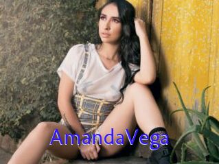 AmandaVega