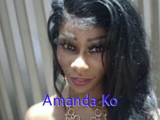 Amanda_Ko