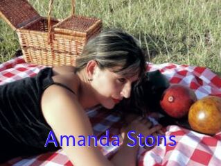 Amanda_Stons