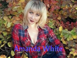 Amanda_White