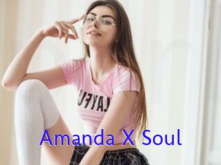 Amanda_X_Soul