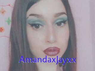 AmandaxJayxx