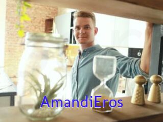 AmandiEros