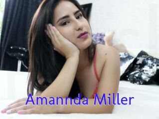 Amannda_Miller