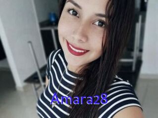 Amara28