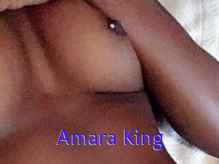 Amara_King