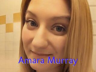 Amara_Murray