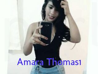 Amara_Thomas1