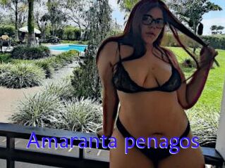 Amaranta_penagos