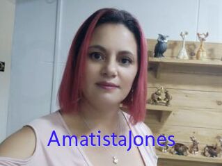 AmatistaJones