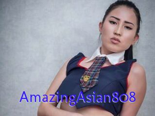 AmazingAsian808
