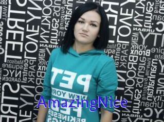 AmazingNice