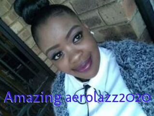 Amazing_aerolazz2020