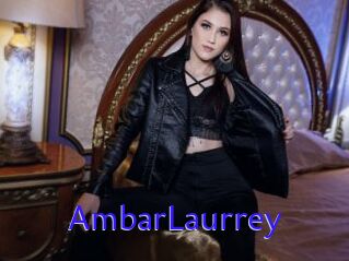AmbarLaurrey Porno Bild