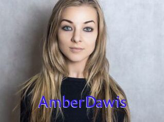 AmberDawis