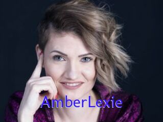 AmberLexie