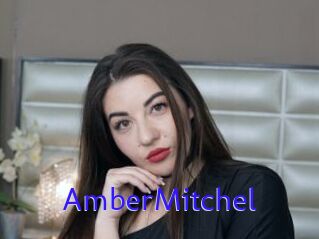 AmberMitchel