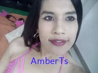 AmberTs