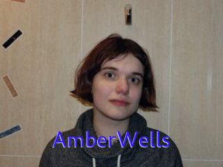 AmberWells
