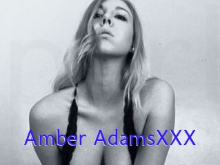 Amber_AdamsXXX