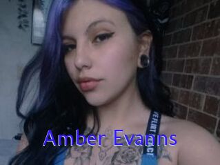 Amber_Evanns