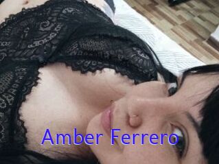 Amber_Ferrero