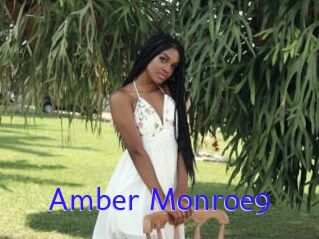 Amber_Monroe9