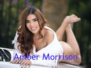 Amber_Morrison