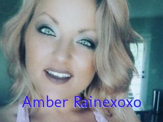 Amber_Rainexoxo