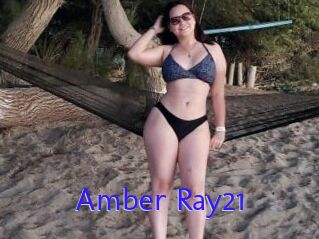 Amber_Ray21