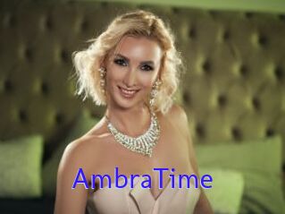 AmbraTime